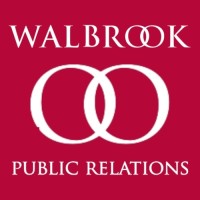 walbrook logo